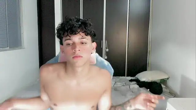 Chat XXX Live 2c_Bby