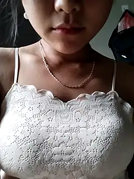 Chat +18 de Mup_mim ao vivo
