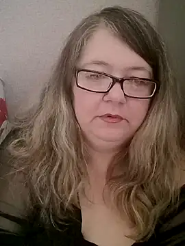 Chat XXX ao vivo de sex2