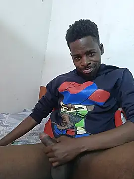 Chat +18 de Choco_Boy_Big_Dick ao vivo