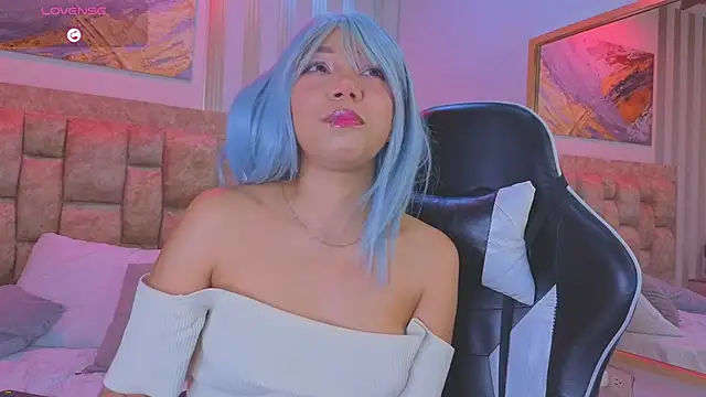 lilith_pink__'s Live XXX Chat