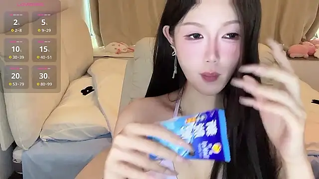 Živý XXX chat yifovoeyr