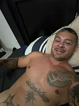 Онлайн чат XXX chico506