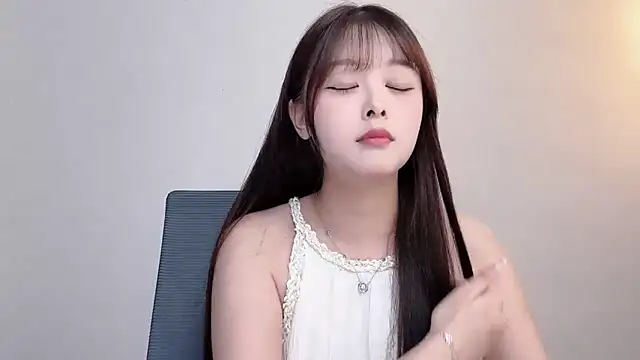 Winnie005 라이브 XXX 채팅