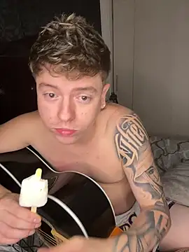 Donald_king Live XXX-chat