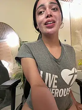 Chat XXX ao vivo de TS-SimplyTheBest