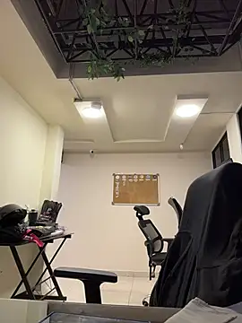 Živý XXX chat Juann-cock