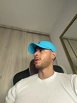 Chat XXX Live Ken_mailik1