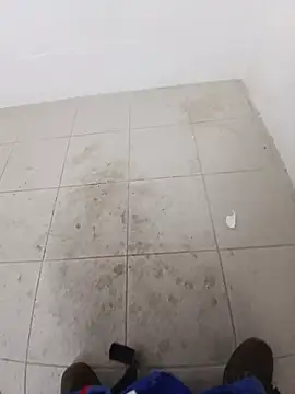 pisellombrello Webcam show
