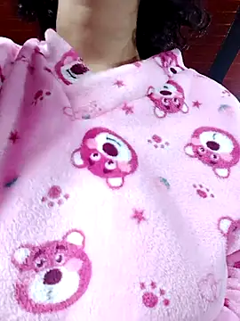 eden1ladys Chat XXX in diretta