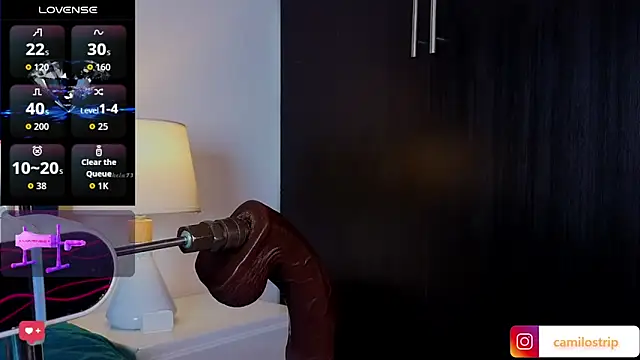 Živý XXX chat Issac_james_