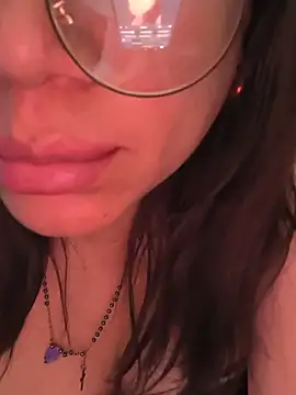 Kasandra02 라이브 XXX 채팅