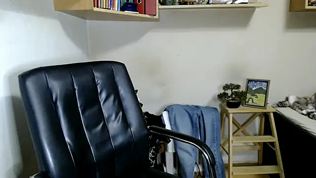 Chat XXX Live katemodel