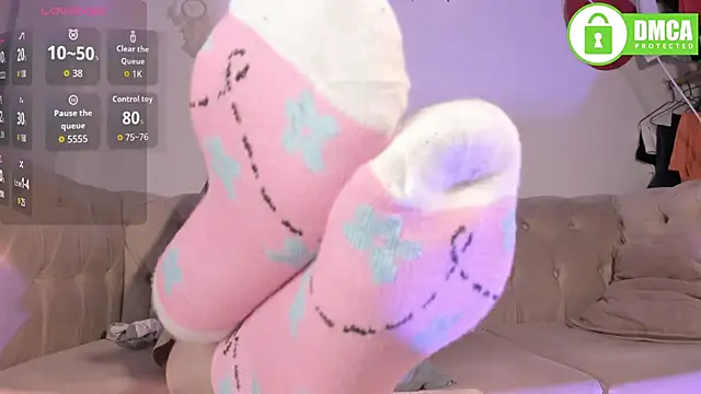 zoe_37 – Naživo XXX chat