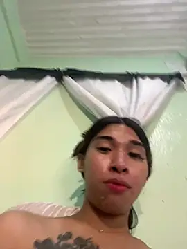 yourdreamgoddes Live XXX-chat