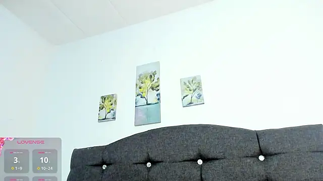 צ'אט XXX בשידור חי של Natasha_Cute01