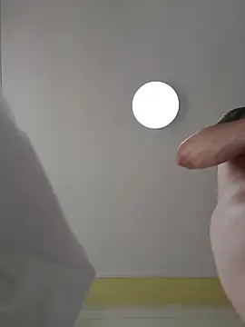 Živý XXX chat SIRMASTERDOMINATORXXL