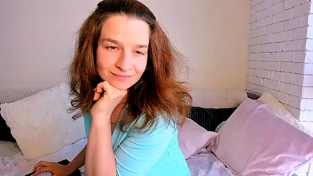__MaryLee__'s Live XXX Chat