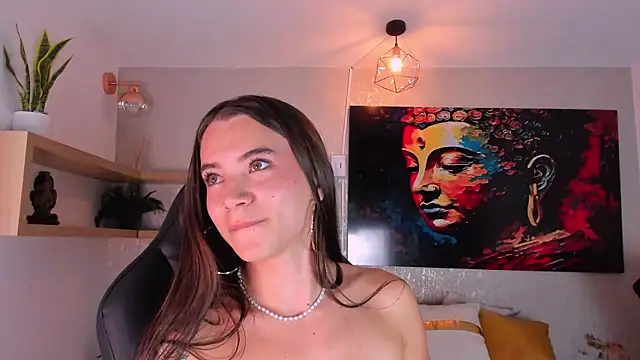 aitana_baker_ Live XXX Chat
