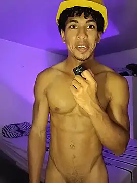 lorian_vikel 라이브 XXX 채팅