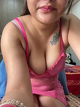 Pink_BabyDoll: απευθείας συνομιλία ΧΧΧ