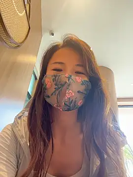 kiss_looのライブXXXチャット