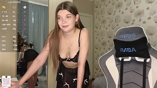 _cute_ice Live XXX-Chat