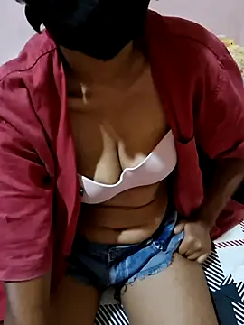 دردشة isha_zara الجنسية المباشرة