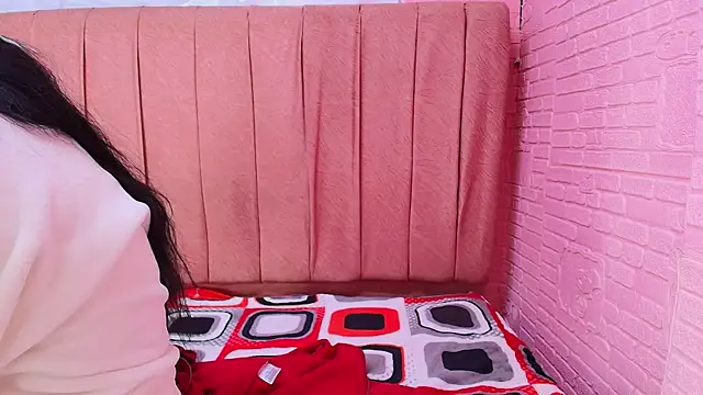 Chat +18 de mnicollesweet_pri ao vivo