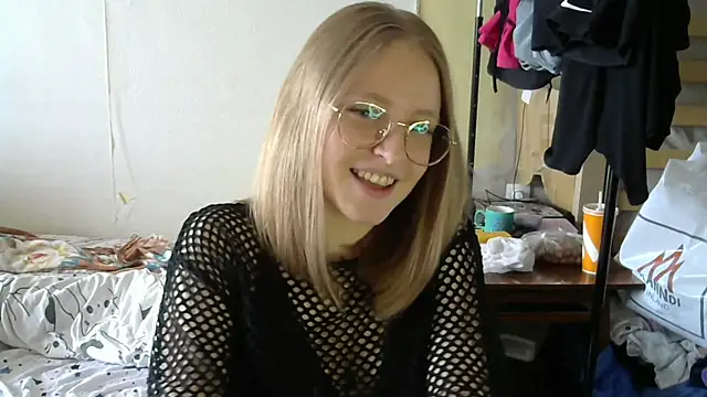 Chat XXX Live WinifredLunney