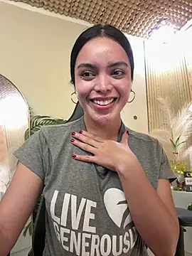 TS-SimplyTheBest Live XXX-Chat
