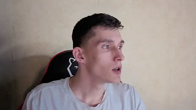 Онлайн чат XXX touch_me7
