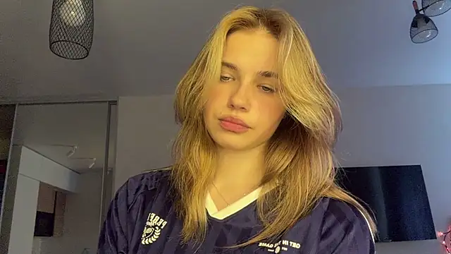 EarthaStinettn Live XXX chat