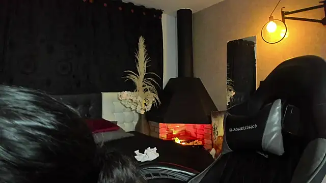 Vicky_Angeel live XXX chat