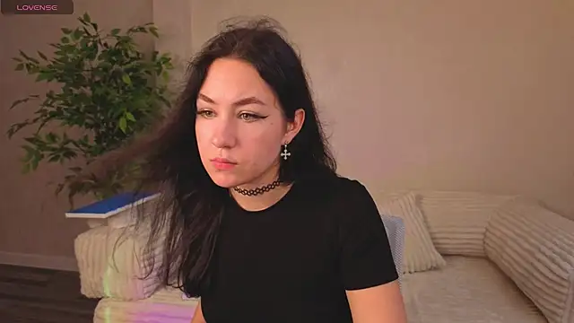 Chat +18 de Sofia_Conner ao vivo