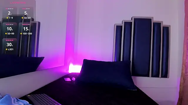 Damiam_23 Live XXX Chat