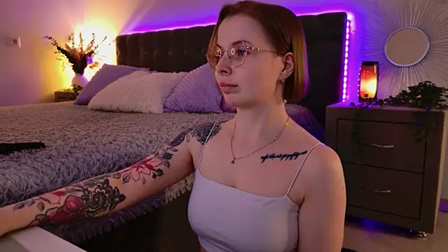 Gwen_Hiltonn Live XXX chat