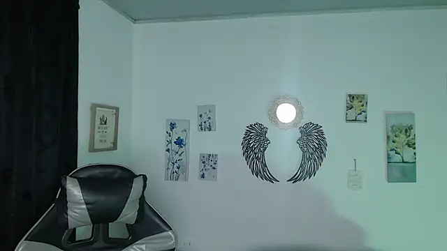 mariaana__222's Live XXX Chat