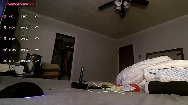 Chat +18 de cts82190@xh ao vivo