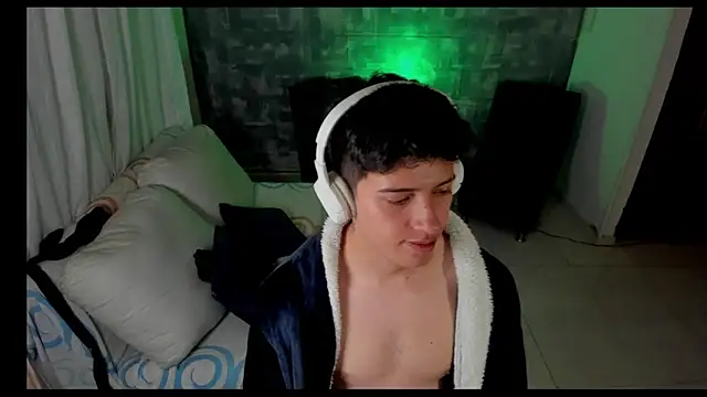 David_tate Live XXX-Chat