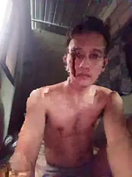 Chat XXX Live YourAsianSlave