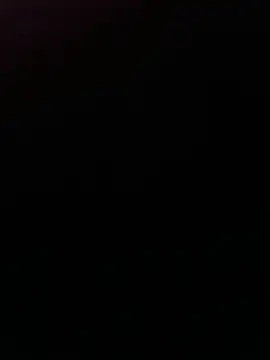 2Hot2gether69 Live XXX-Chat