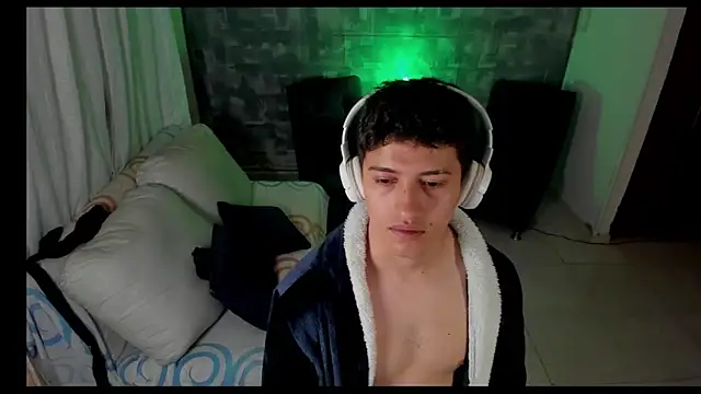 David_taten Live XXX chat