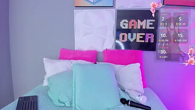 Amber_villalobos_'s Live XXX Chat