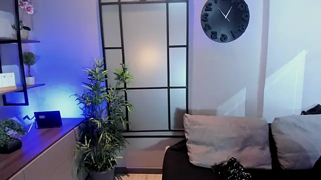 Dustin_Sonne Live XXX-chat