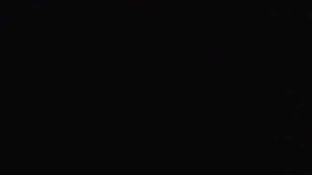 Chat XXX ao vivo de angel__red_