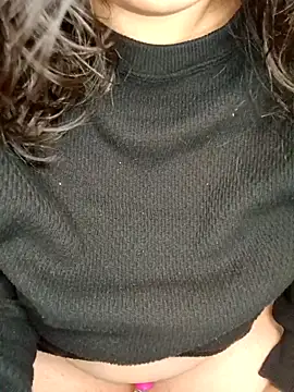 kitty_2000 即時 XXX 聊天