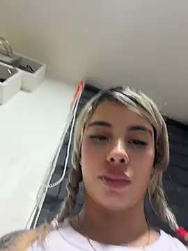 YouCandiSumisa Live XXX Chat