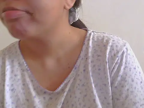 ChubbyButty live XXX chat