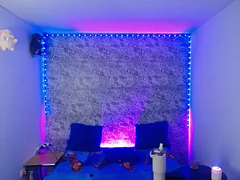 TheHotDuo19 Live XXX-chat